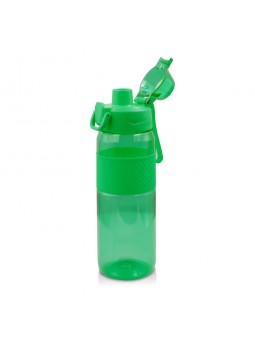 Butelka sportowa 850 ml Air...