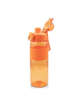 Butelka sportowa 850 ml Air...