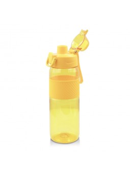 Butelka sportowa 850 ml Air...