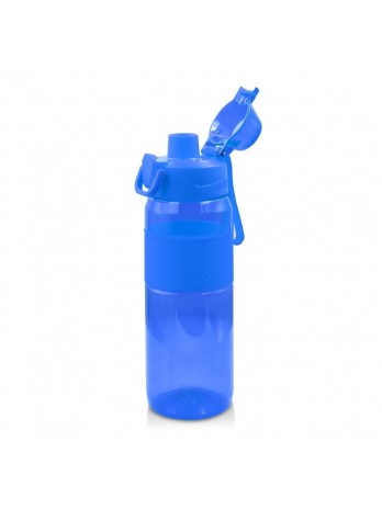 Butelka sportowa 850 ml Air Gifts |Flore
