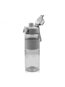 Butelka sportowa 850 ml Air...