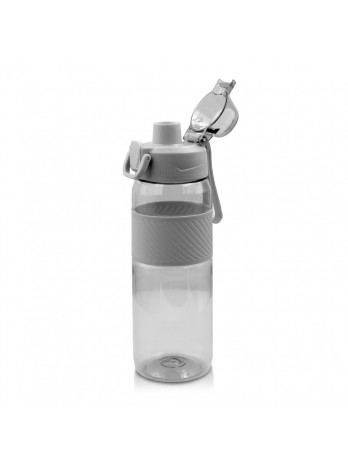 Butelka sportowa 850 ml Air...