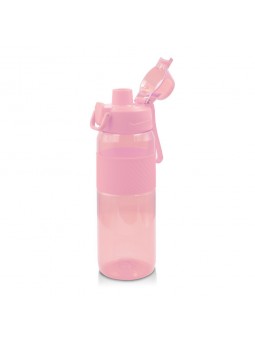 Butelka sportowa 850 ml Air...