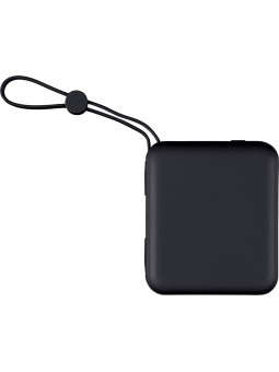 Power bank 10000 mAh