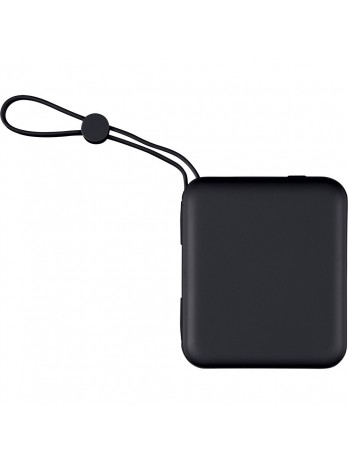 Power bank 10000 mAh