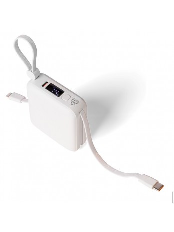 Power bank 10000 mAh