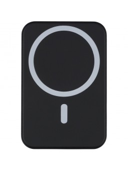 Bezprzewodowy Power Bank...