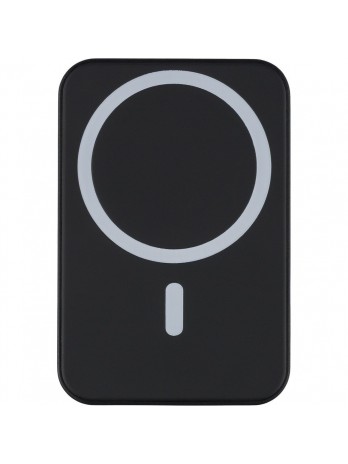 Bezprzewodowy Power Bank 5000 mAh