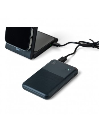 Power bank 10000 mAh