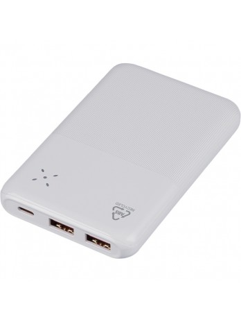 Power bank 10000 mAh