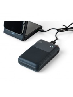 Power bank 20000 mAh
