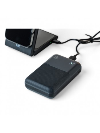 Power bank 20000 mAh
