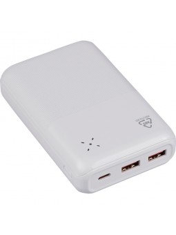 Power bank 20000 mAh