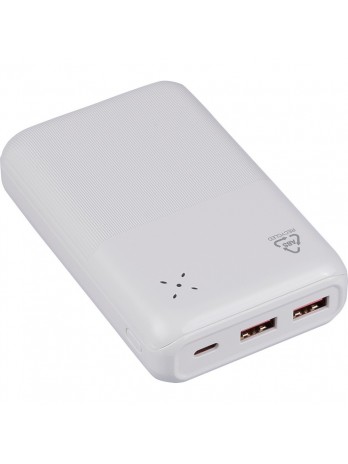 Power bank 20000 mAh
