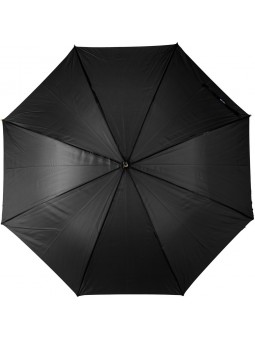 Parasol automatyczny