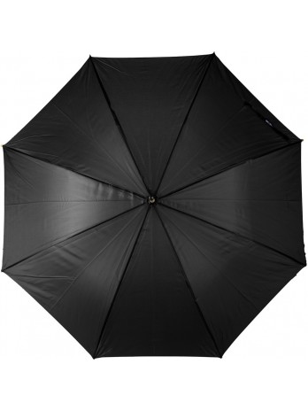 Parasol automatyczny
