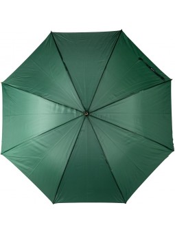 Parasol automatyczny