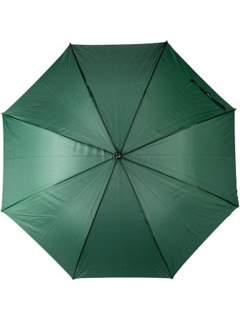 Parasol automatyczny