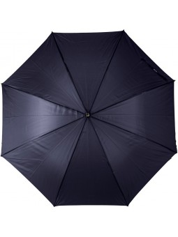 Parasol automatyczny