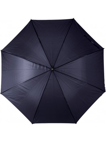 Parasol automatyczny