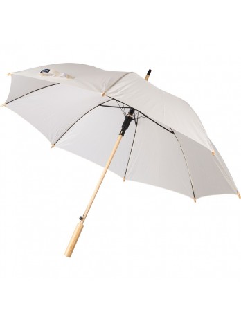 Parasol automatyczny