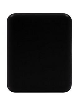 Magnetyczny power bank 5000...