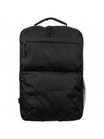 Plecak na laptopa 15"