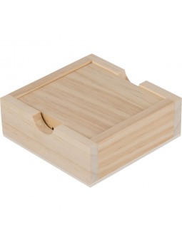 Mini zestaw Sudoku, gra