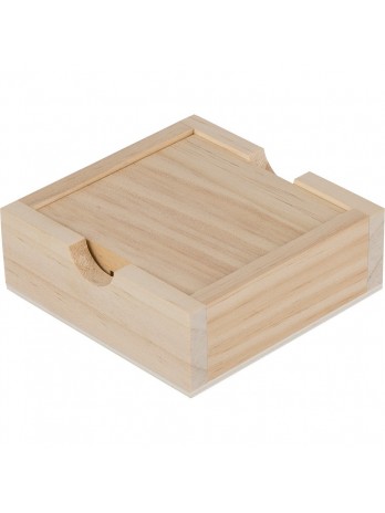 Mini zestaw Sudoku, gra