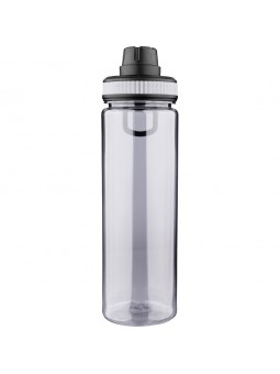 Butelka sportowa 750 ml