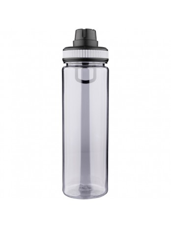 Butelka sportowa 750 ml