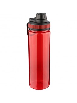 Butelka sportowa 750 ml