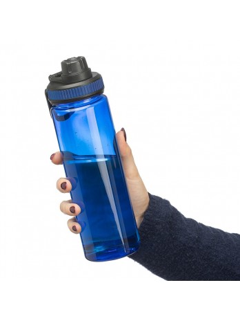 Butelka sportowa 750 ml