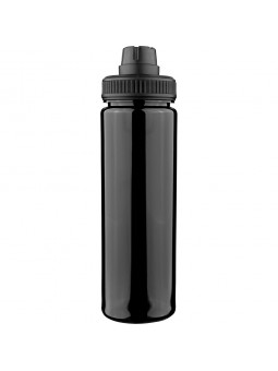 Butelka sportowa 750 ml