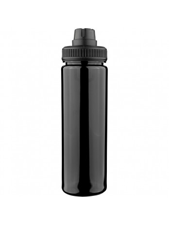 Butelka sportowa 750 ml