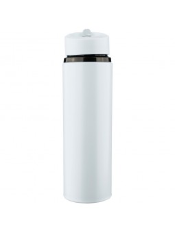 Butelka sportowa 500 ml