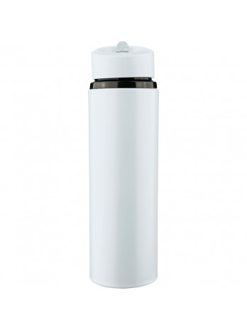 Butelka sportowa 500 ml