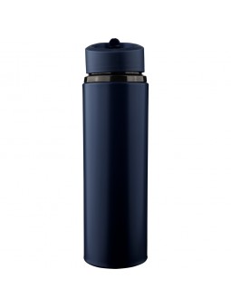 Butelka sportowa 500 ml