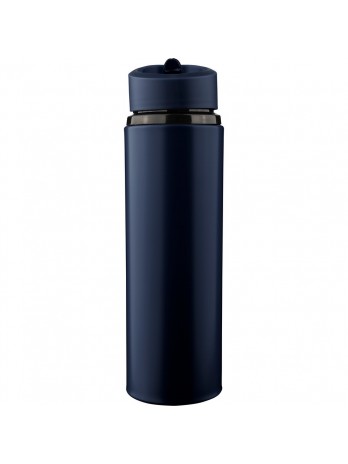 Butelka sportowa 500 ml