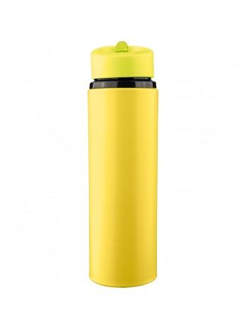 Butelka sportowa 500 ml