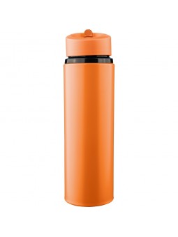 Butelka sportowa 500 ml