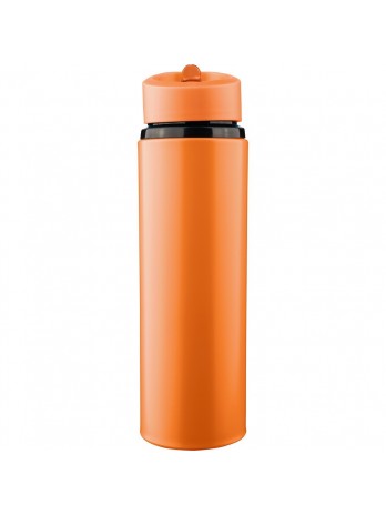 Butelka sportowa 500 ml