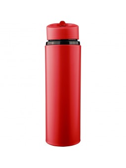 Butelka sportowa 500 ml