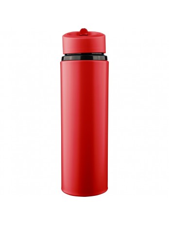 Butelka sportowa 500 ml