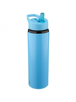 Butelka sportowa 500 ml
