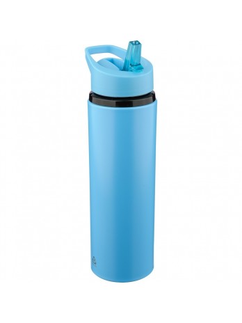 Butelka sportowa 500 ml
