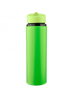 Butelka sportowa 500 ml