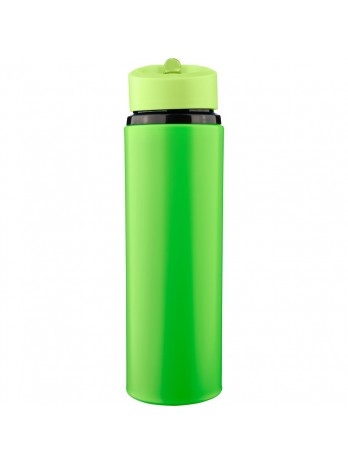 Butelka sportowa 500 ml