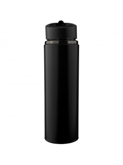 Butelka sportowa 500 ml