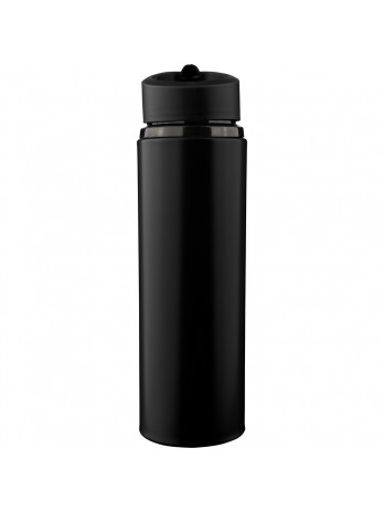 Butelka sportowa 500 ml